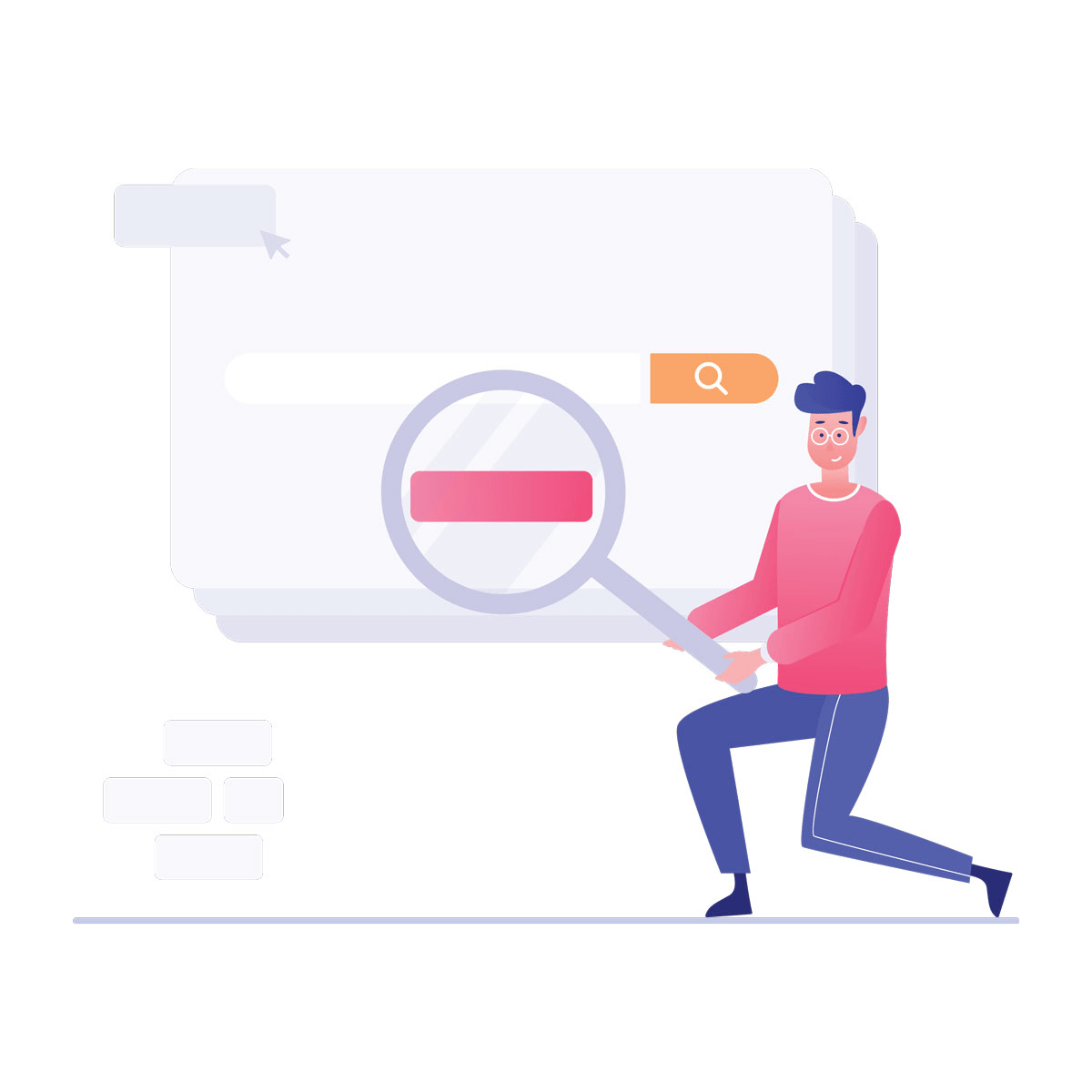 MILAN SPORTS AND 999 MEN CAMPUS EDAVANNAPPARA